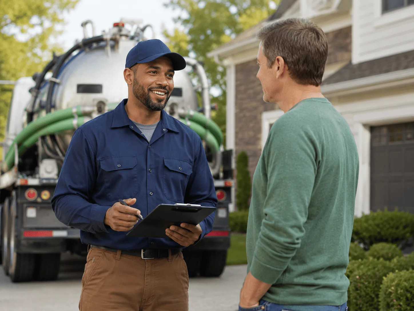 Mosquito Control Tokio, ND FAQs